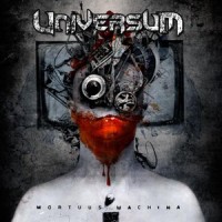 Morte Noir_Universum