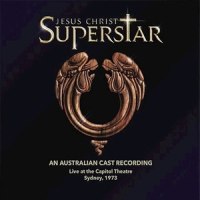 The Arrest_Andrew Lloyd Webber,Tim Rice