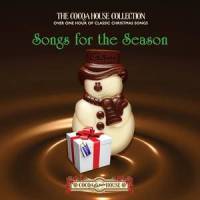 A Christmas Symphony_Perry Como