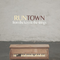 Our Rock and Roll_Runtown