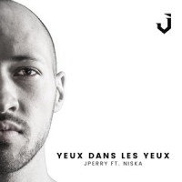 Yeux dans les yeux_J Perry,Niska