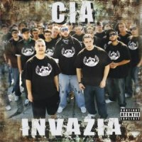 Băieţi ca noi_C.I.A.,Puya