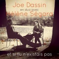 Guantanamera_Helene Segara,Joe Dassin