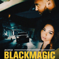 Blackmagic_Roper,samuel spring