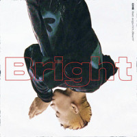 Bright(feat. sogumm & BewhY)_CHE,BewhY (비와이),sogumm