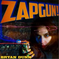 Timothy_Bryan Dunn