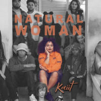Natural Woman_Kaiit