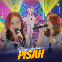 Pisah_Sasya Arkhisna