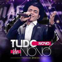 Ladrão de Lua(Ao Vivo)_Thiago Brava,Zé Neto & Cristiano
