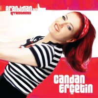 Tu Te Reconnaitras(Göreceksin Kendini)_Candan Erçetin