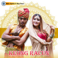 Keong Racun_Mala Agatha,Raja Panci