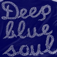Deep Blue Soul_Steve Martin,Maximilian Dietrich
