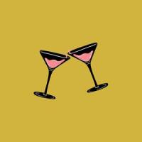 Party_Desfase