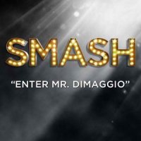 A Thousand and One Nights_SMASH Cast