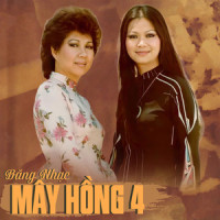 Sầu(Tristesse)_Lệ Thu