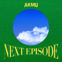 BENCH (with Zion.T)_AKMU,Zion.T