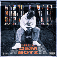 On My Son_42 Dugg,Moneybagg Yo