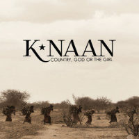 Better_K'naan