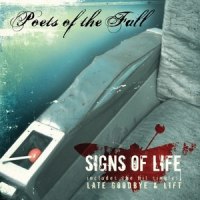 Sleep_Poets Of The Fall