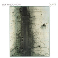Quake_Erik Friedlander