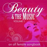 It Might Be You_Jonalyn Viray,Dave Grusin,Marilyn Bergman