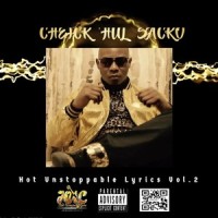 Follow The Light (feat. Tuku)_CHEICK HUL SACKO,Tuku