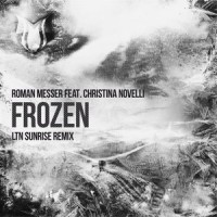 Frozen_Roman Messer,Christina Novelli,LTN