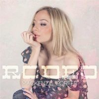 Rodeo_MacKenzie Porter