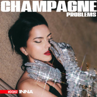 Oxygen_INNA