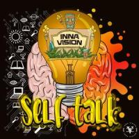Loving Overflow_Inna Vision