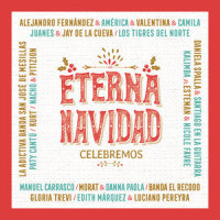 Ven A Cantar_Danna Paola,Edith Márquez,Gloria Trevi,Kalimba,Kurt,La Adictiva,Paty Cantú,Nicole Favre,Esteman