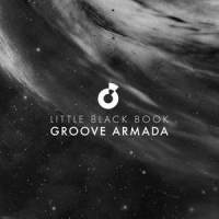 Alright_Groove Armada