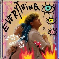 Everything_Brandyn Burnette,Charlotte Sands