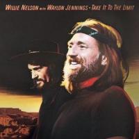 Why Do I Have to Choose_Willie Nelson