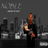 Tough Talk_Noble