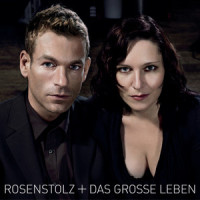 Ich hab genauso Angst wie du_Rosenstolz