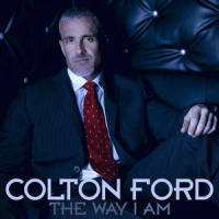 Get to You_Colton Ford,Ultra Naté