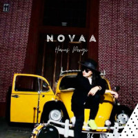 Harus Pergi_NOVAA,Davit Harun,Asril