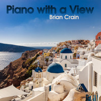 Light Brush_Brian Crain