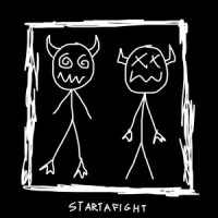 Startafight_Joey Valence,Brae