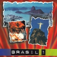 Soneto de Maor Total / Samba En Preludio_Vinicius De Moraes,Quarteto Em Cy