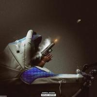 Fake Love_Sean Guap,Toosii
