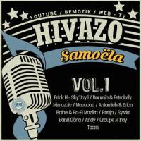 Tiavina(Mimozaïc)_Samoela