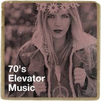Help Me Make It Through the Night_Laura Lee,Soulsters,Steve Gray
