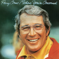 Girl You Make It Happen_Perry Como