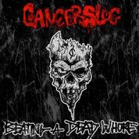 Mass Extinction_Cancerslug