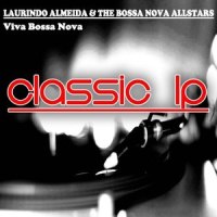 Desafinado_Laurindo Almeida,The Bossa Nova Allstars