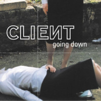 Here and Now_Client
