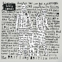 Isles_Little Comets