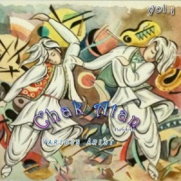 Shapa Da Nakrezo_Noor Jahan